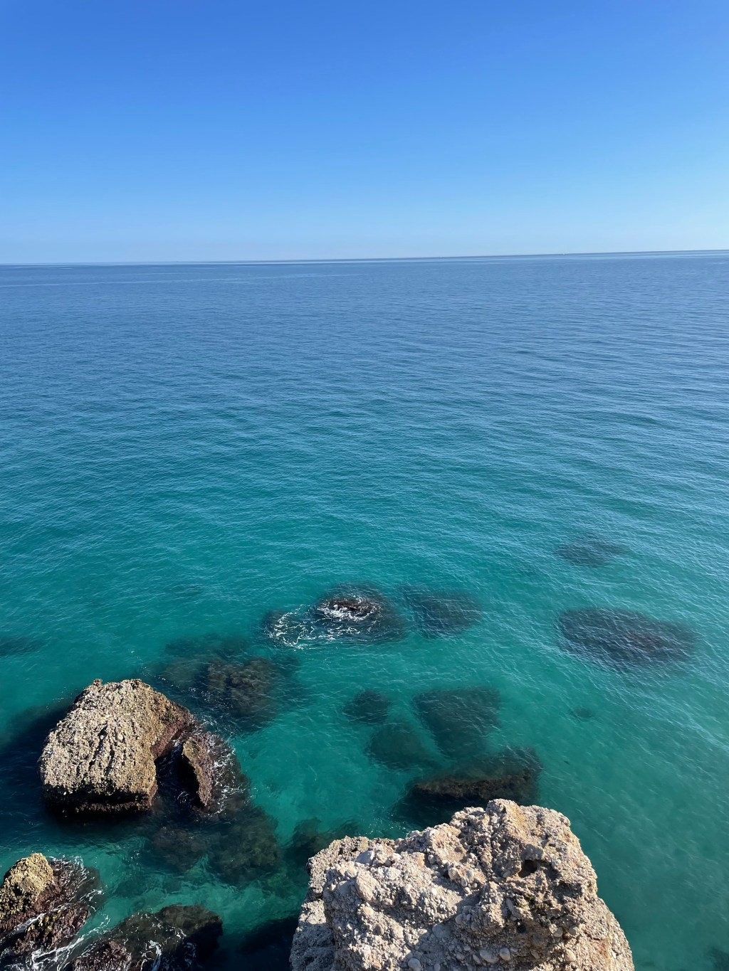 Finding Hope in God’s&nbsp;Faithfulness